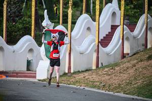 BIB: 5628
                            <button type="button" onclick="openModal(22504739)" class="btn btn-primary btn-sm float-right btn-popup" data-toggle="modal" data-target=".modal-high-quality">
                        <i class="fas fa-shopping-cart"></i> Add to Cart
                    </button>
                                            <button type="button" onclick="isThisMe(22504739, true)" class="btn btn-success btn-sm float-right btn-popup btn-isme hidden" data-toggle="tooltip" data-placement="bottom" title="นี่คือรูปของคุณใช่ไหม คลิกที่นี่เพื่อเอาเข้าอัลบั้ม">
                        <i class="fas fa-plus"></i> Add to album
                    </button>
                    <button type="button" onclick="isThisMe(22504739, false)" class="btn btn-warning btn-sm float-right btn-popup btn-isnotme hidden">
                        <i class="fas fa-ban"></i> Remove from album
                    </button>